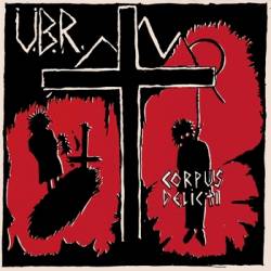 UBR : Corpus Delicti